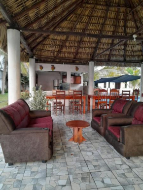 Rancho E2